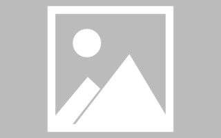 大丰linux搭建网站下载文件（linux架设网站）